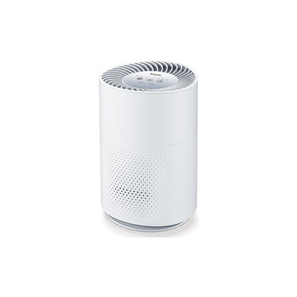 beurer-lr-220-air-purifier