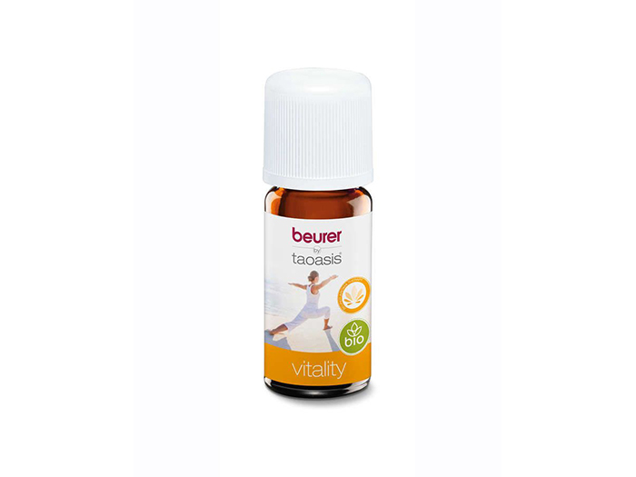beurer-vitality-water-soluble-aromatic-oil-10-ml