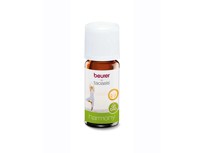 beurer-harmony-water-soluble-aromatic-oil-10-ml
