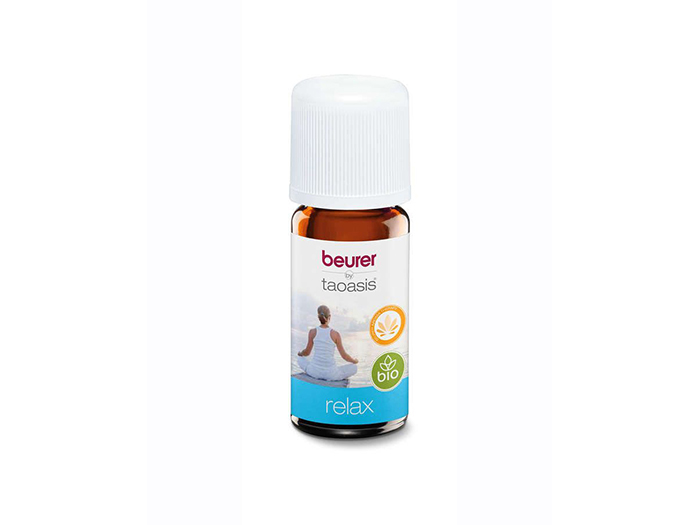 beurer-relax-water-soluble-aromatic-oil-10-ml