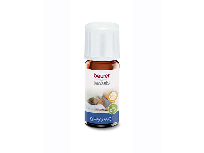 beurer-sleep-well-water-soluble-aromatic-oil-10-ml