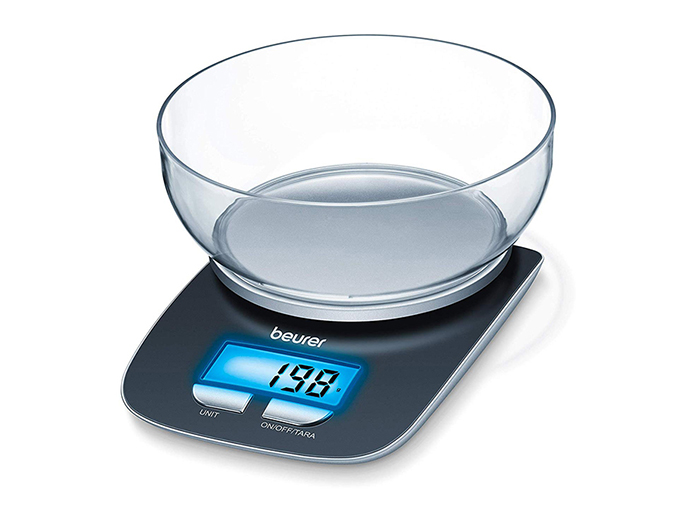 beurer-black-digital-kitchen-scale-with-1-2l-bowl-3kg