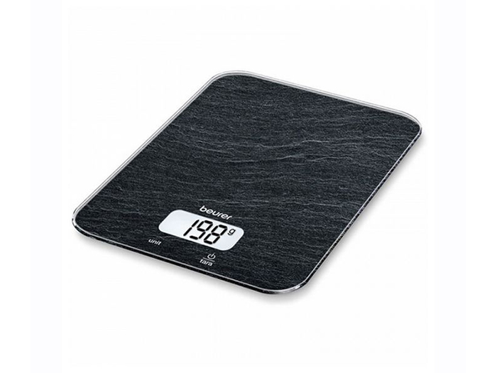 beurer-slate-digital-kitchen-scale-black-5kg