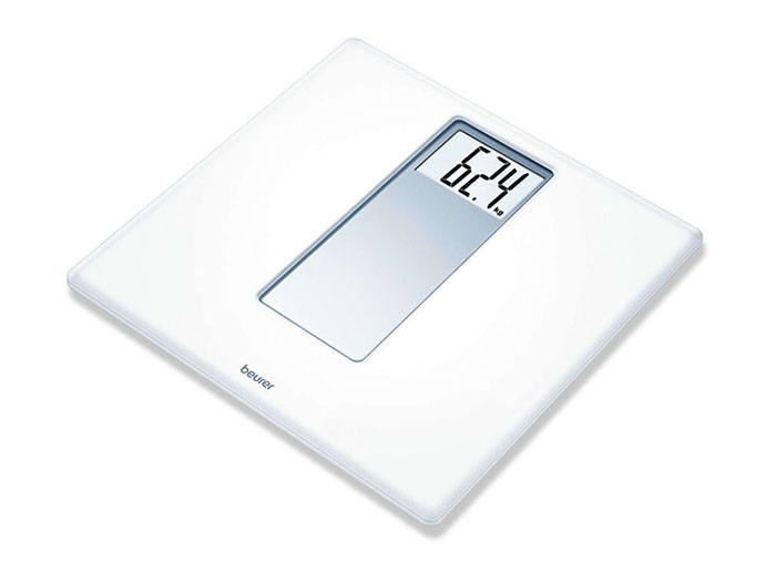 beurer-personal-scale-white-180-kgs