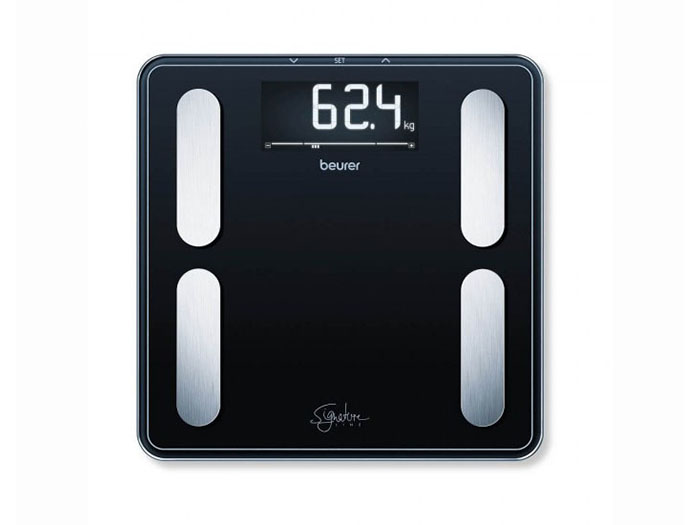 beurer-diagnostic-personal-scale-in-black-200kg