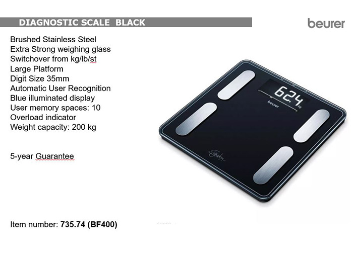 beurer-diagnostic-personal-scale-in-black-200kg