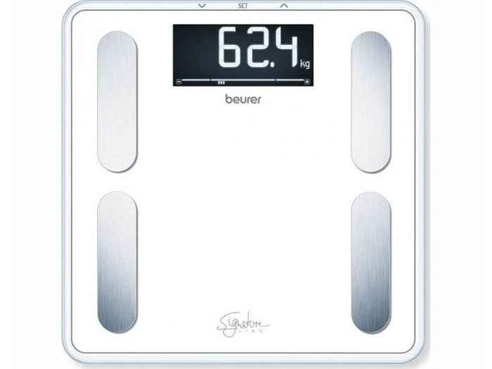 beurer-diagnostic-personal-scale-in-white-200kg