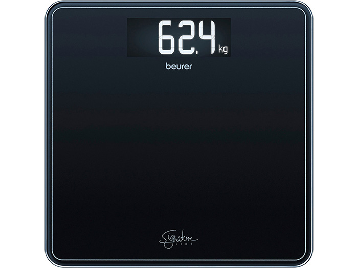beurer-black-glass-diagnostic-personal-scale-200kg