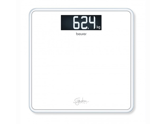 beurer-white-glass-diagnostic-personal-scale-200kg