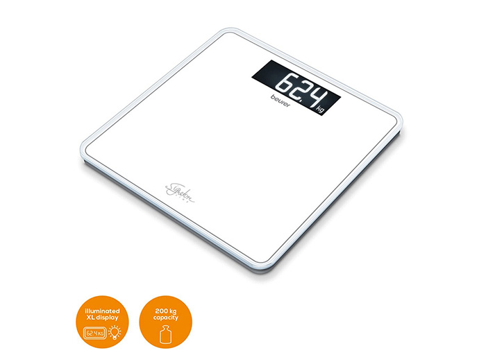 beurer-white-glass-diagnostic-personal-scale-200kg