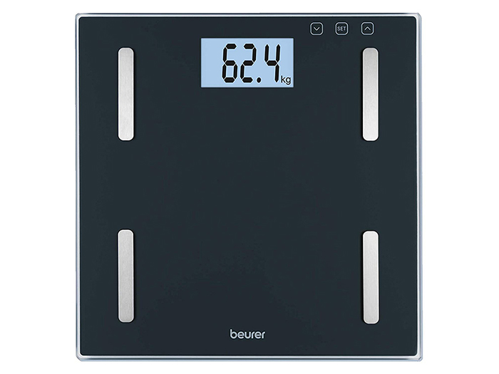 beurer-diagnostic-glass-bathroom-scales-xl-180kg