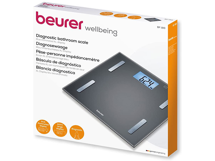 beurer-diagnostic-glass-bathroom-scales-xl-180kg