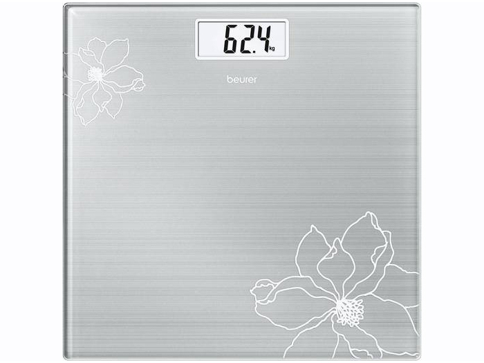 beurer-flower-glass-personal-scale-150kg