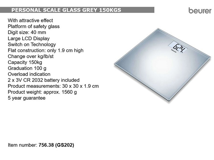 beurer-glass-personal-scale-in-grey-150kg