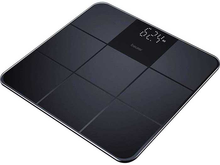 beurer-glass-personal-scale-in-black-180kg