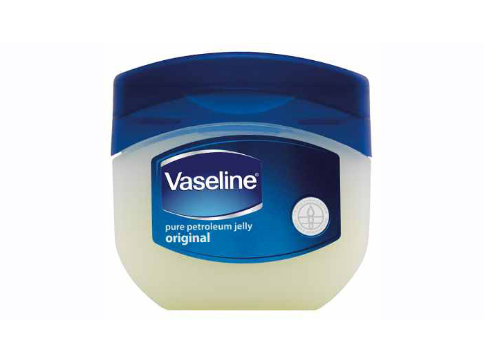 vaseline-petroleum-jelly-50ml