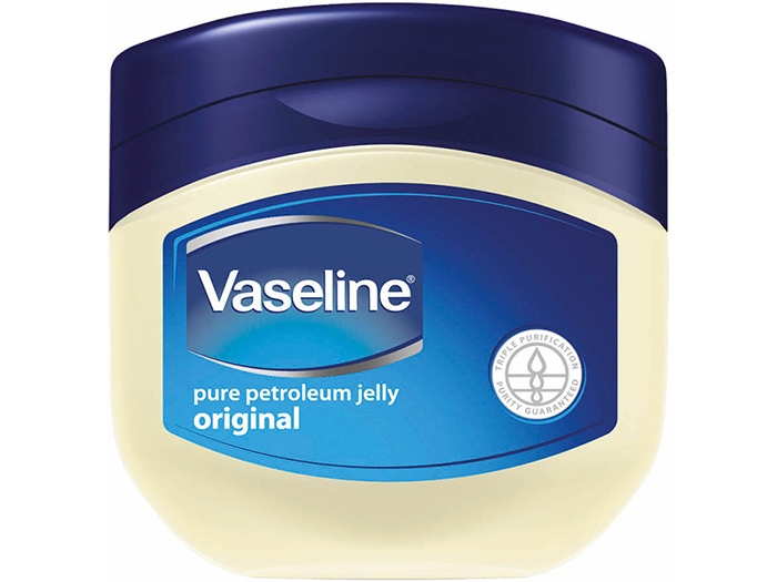 vaseline-petroleum-jelly-100ml