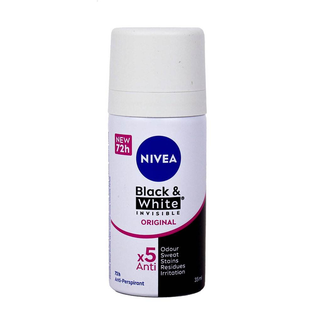 nivea-mini-deodorant-clear-black-white-35ml