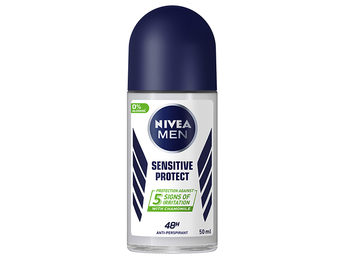 nivea-men-sensitive-protect-anti-perspirant-deodorant-roll-50-ml