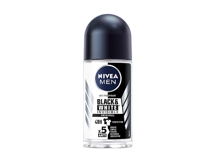 nivea-men-black-and-white-power-deodorant-roll-50-ml