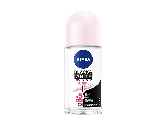 nivea-black-and-white-clear-invisible-deodorant-roll-50-ml