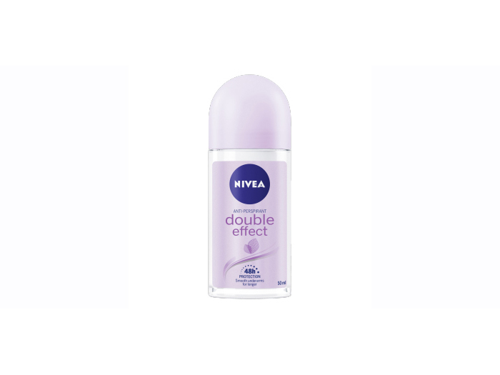 nivea-double-effect-deodorant-roll-50ml