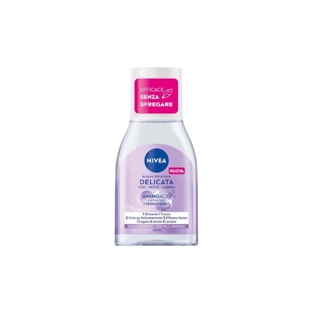 nivea-sensitive-micellar-water-mini-100ml