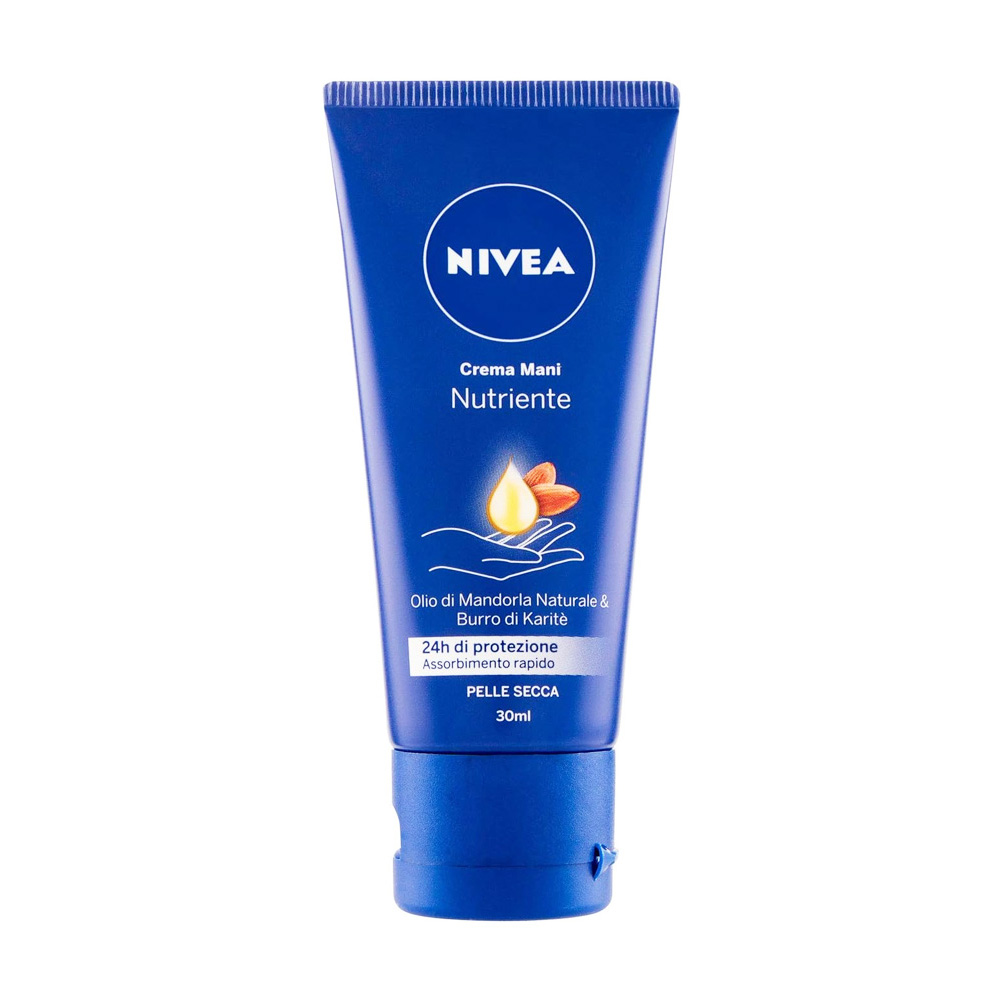 nivea-nourishing-mini-hand-cream-30ml