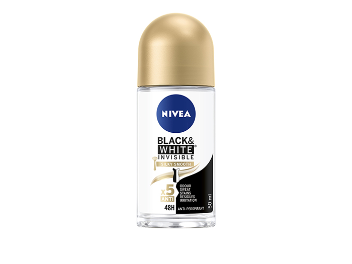 nivea-black-and-white-silky-smooth-deodorant-roll-50ml