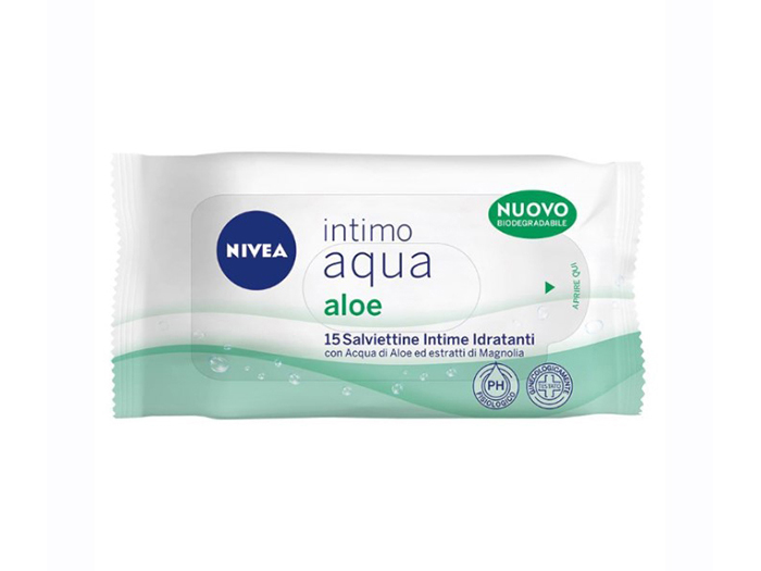 nivea-aqua-aloe-intimate-wipes-15-pieces