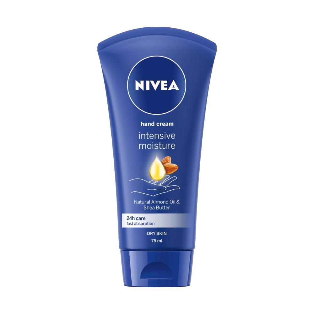 nivea-hand-intensive-75ml