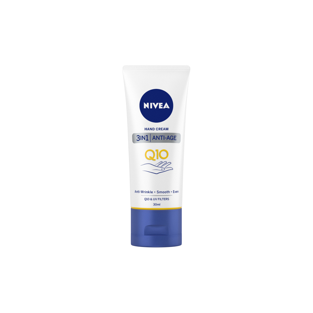 nivea-q10-mini-hand-cream-30ml