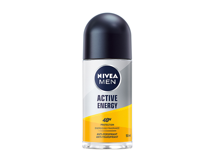 nivea-men-active-energy-deodorant-roll-50ml