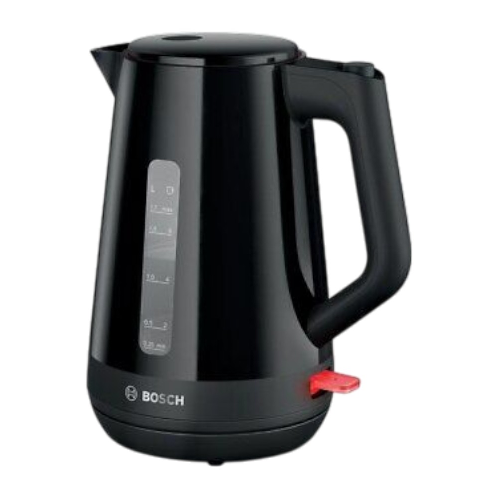 bosch-kettle-electric-2400-w-1-7-l-black