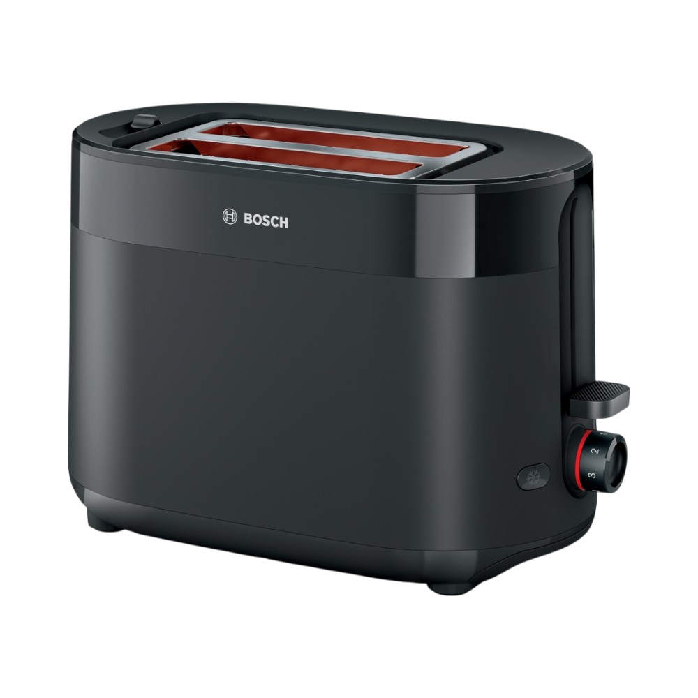 bosch-toaster-2-slice-950-w-black