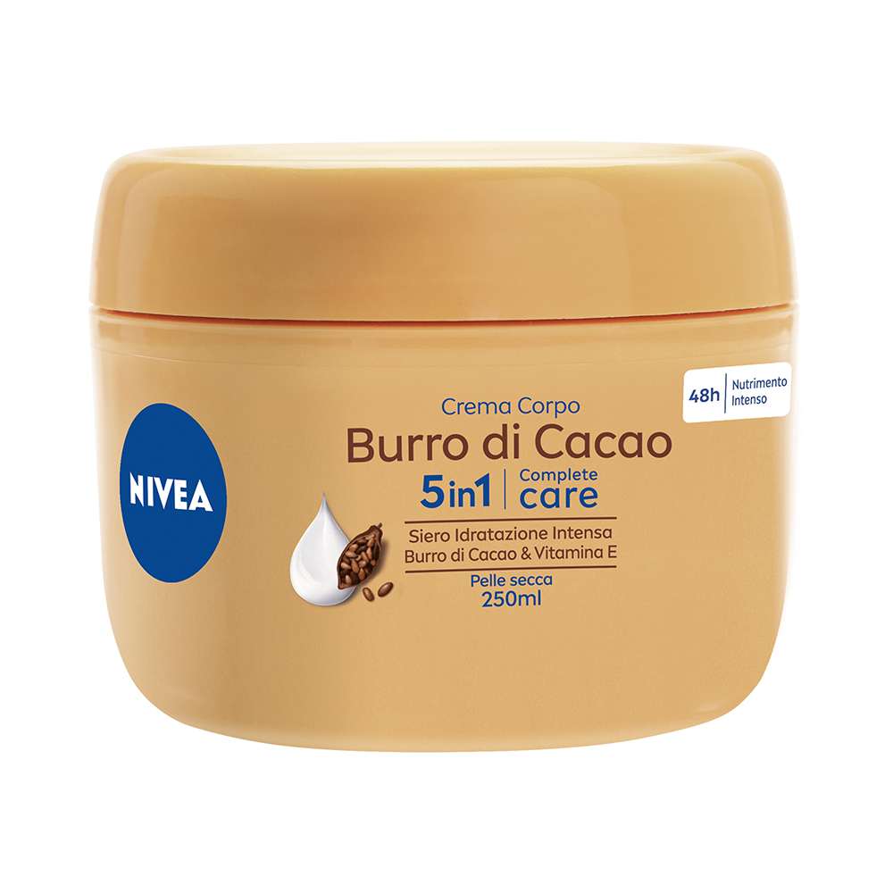 nivea-5-in-1-cocoa-butter-body-cream-250ml