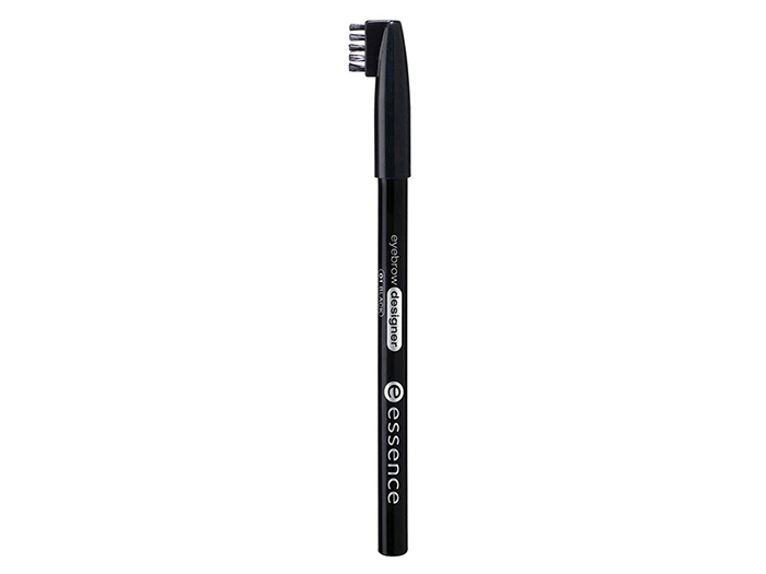 essence-eyebrow-pencil-01