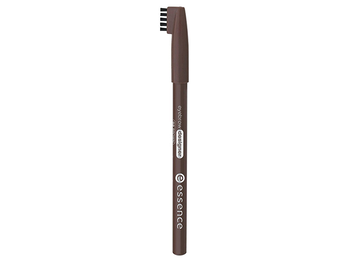 essence-eyebrow-pencil-02