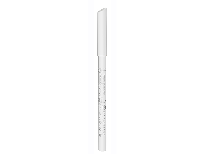 essence-kajal-pencil-04-white