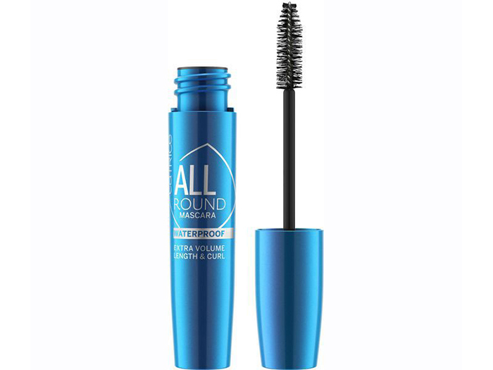 catrice-allround-waterproof-mascara-010-black