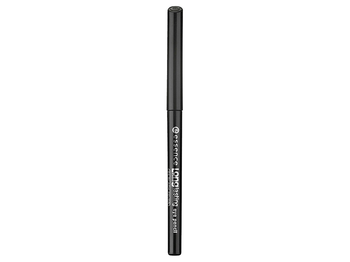 essence-longlasting-eye-pencil-1