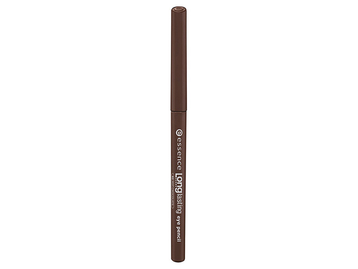 essence-kajal-01-black-eye-liner