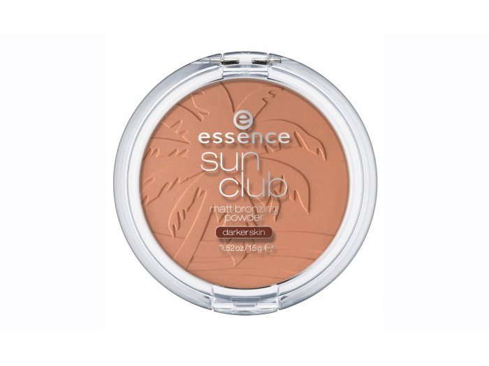 essence-sun-club-matt-bronzing-powder-02-sunny