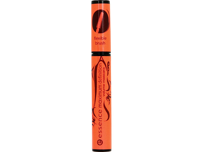 essence-max-def-mascara