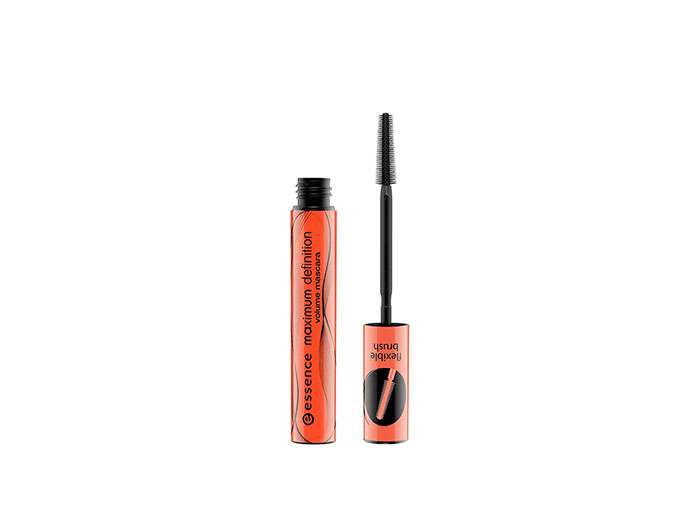 essence-max-def-mascara