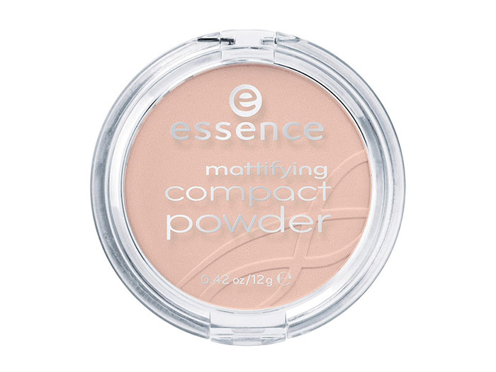 essence-compact-powder-02