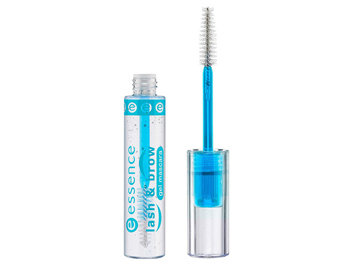 essence-lash-gel-mascara