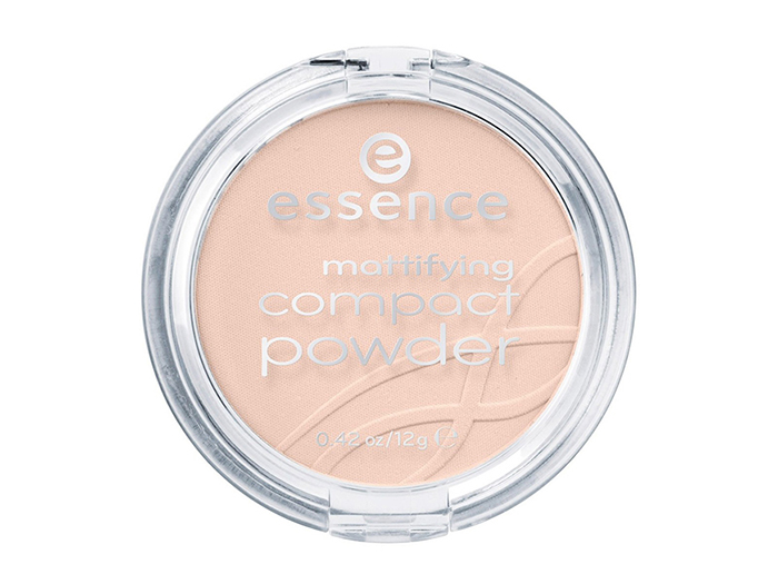 essence-compact-powder-04