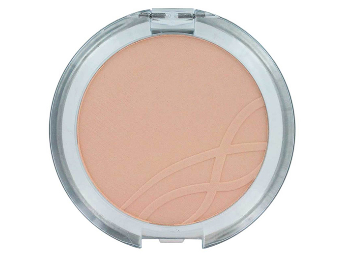 essence-compact-powder-04