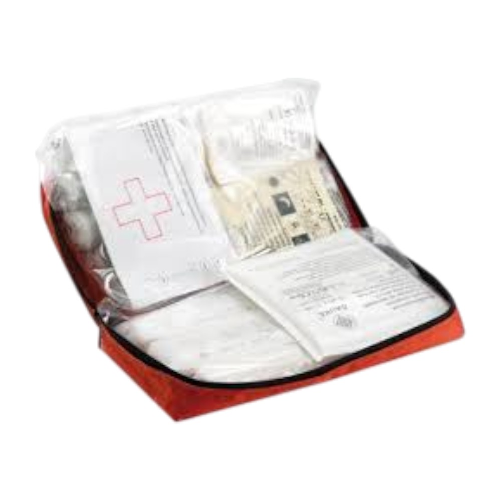 first-aid-kit-for-cars-trucks